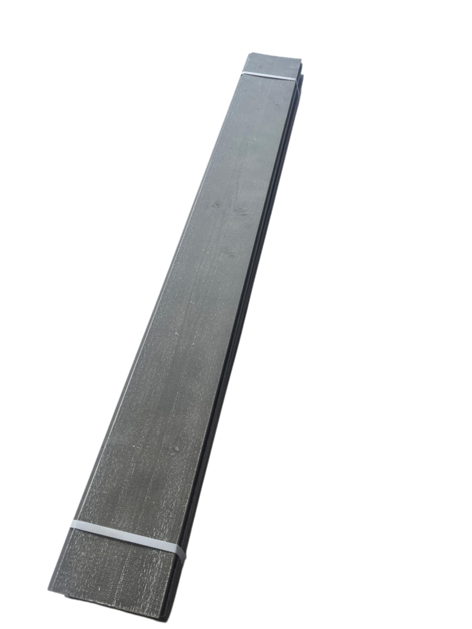 Revêtement mural "Gris Béton" 10.6 pi2 