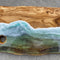 Handmade Olive Wood Charcuterie Board 10.5