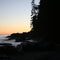214 Juan de Fuca Trail and Marine Map