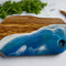 Olive Wood Charcuterie Board 10.5