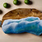 Handmade Olive Wood Charcuterie Board 11