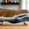 Olive Wood Charcuterie Board 16