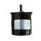 Replacement Motor For Rolling Dog Hotdog Roller (TDY40-4)