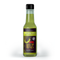 Garlic Banana Pepper Infused Olive Oil 150 Garlic Banana Pepper Infused Olive Oil 150 ml | Mild & All-Natural(5 oz)