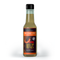 Garlic Habanero Infused Olive Oil 150 ml | Fierce & All-Natural