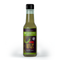Garlic Jalapeño Infused Olive Oil 150 ml | Bold & Flavorful