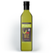 Garlic Banana Pepper Infused Olive Oil 250 ml | Mild & Subtle Flavour