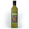 Garlic Jalapeño Infused Olive Oil 250 ml | Bold & Flavourful