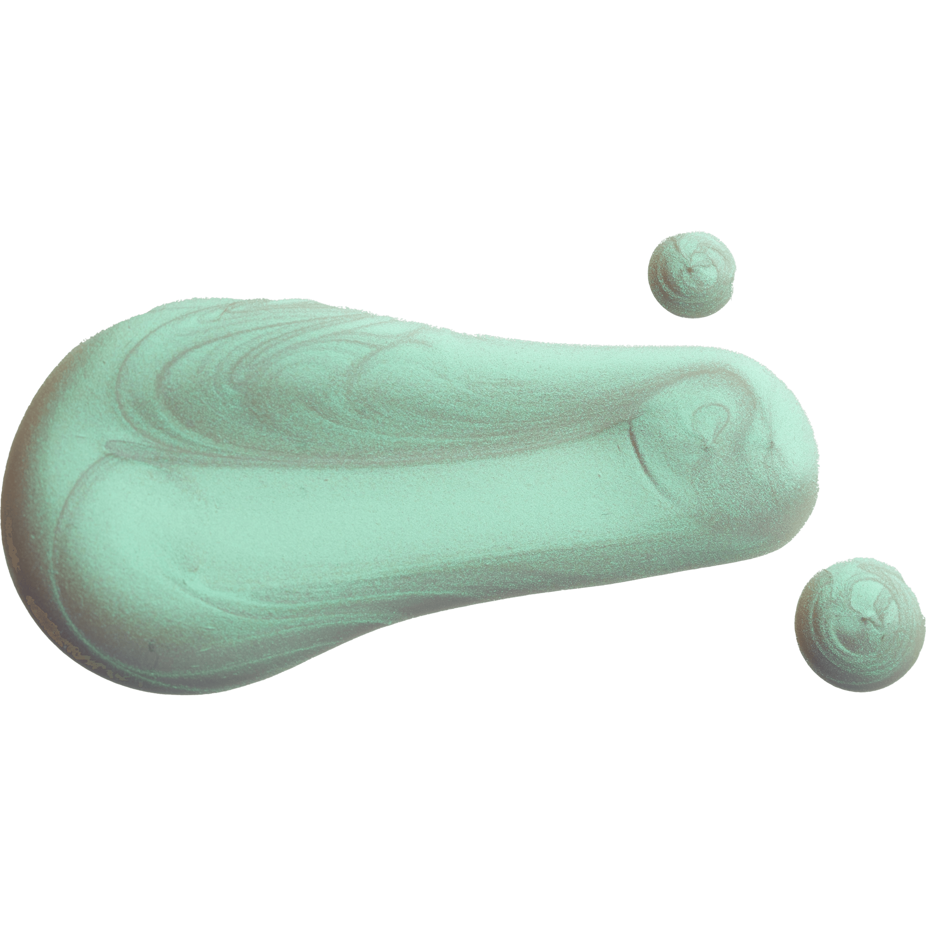 Tri-Art Liquids - Interference Turquoise 