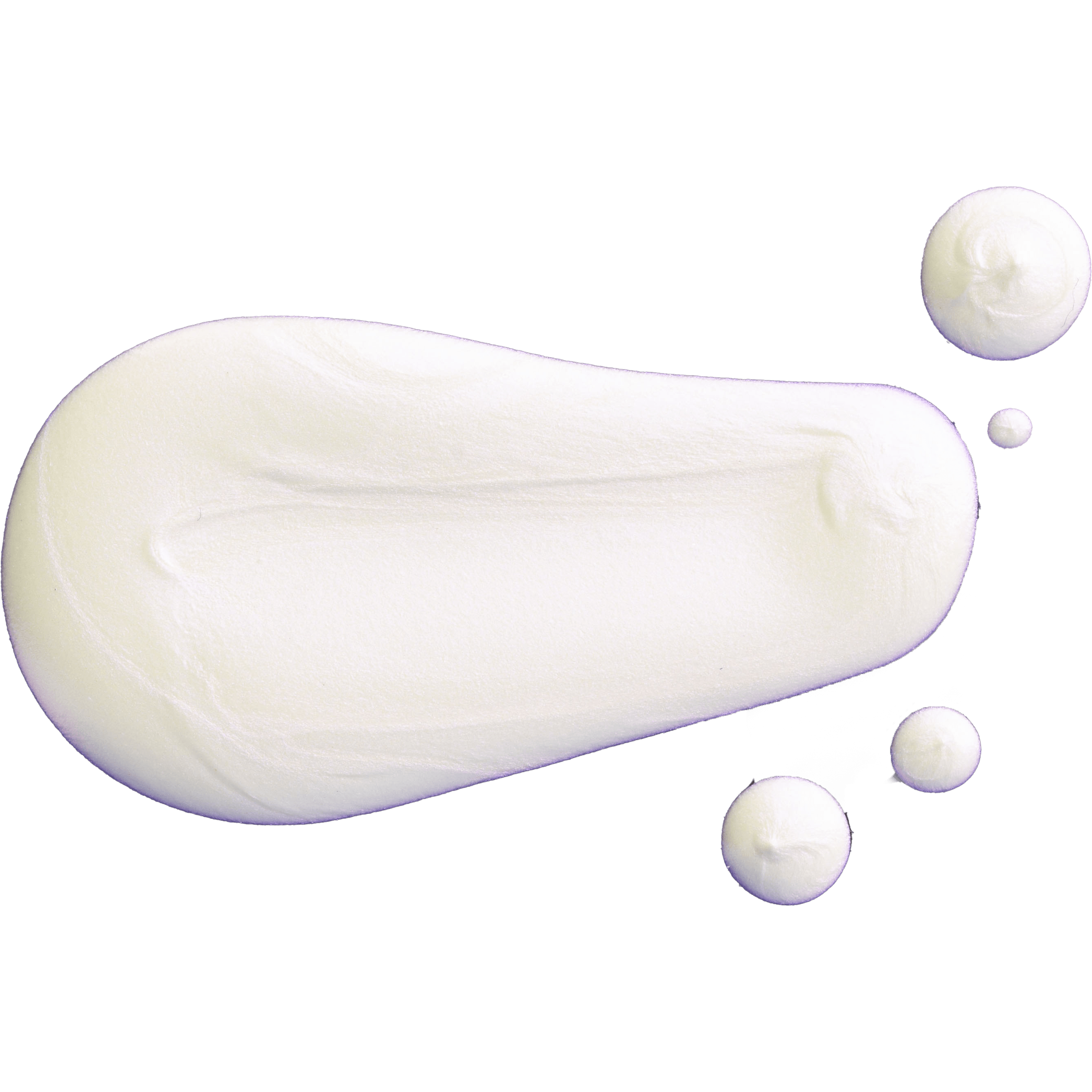 Tri-Art Liquids - Interference Violet 