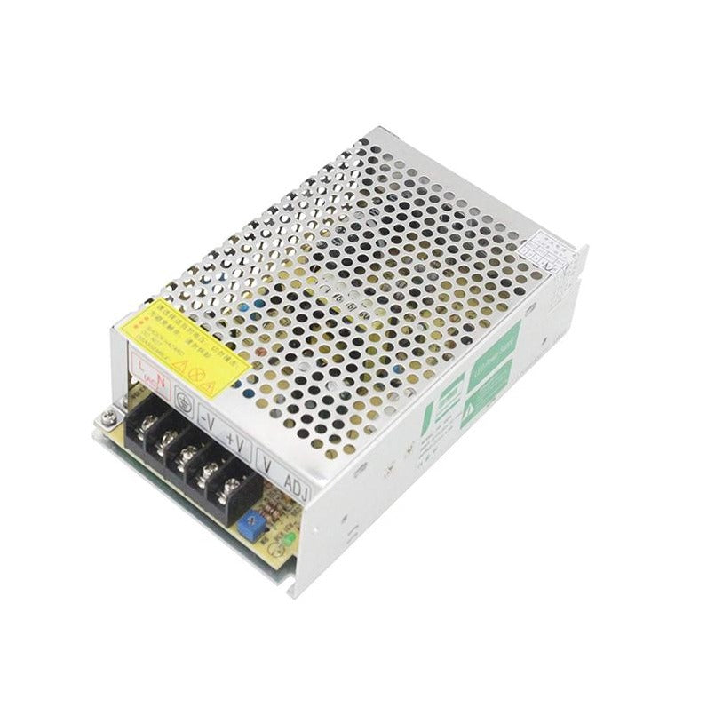 DC 24V 4 Amp Switching Power Supply for LED Strips CCTV~1023