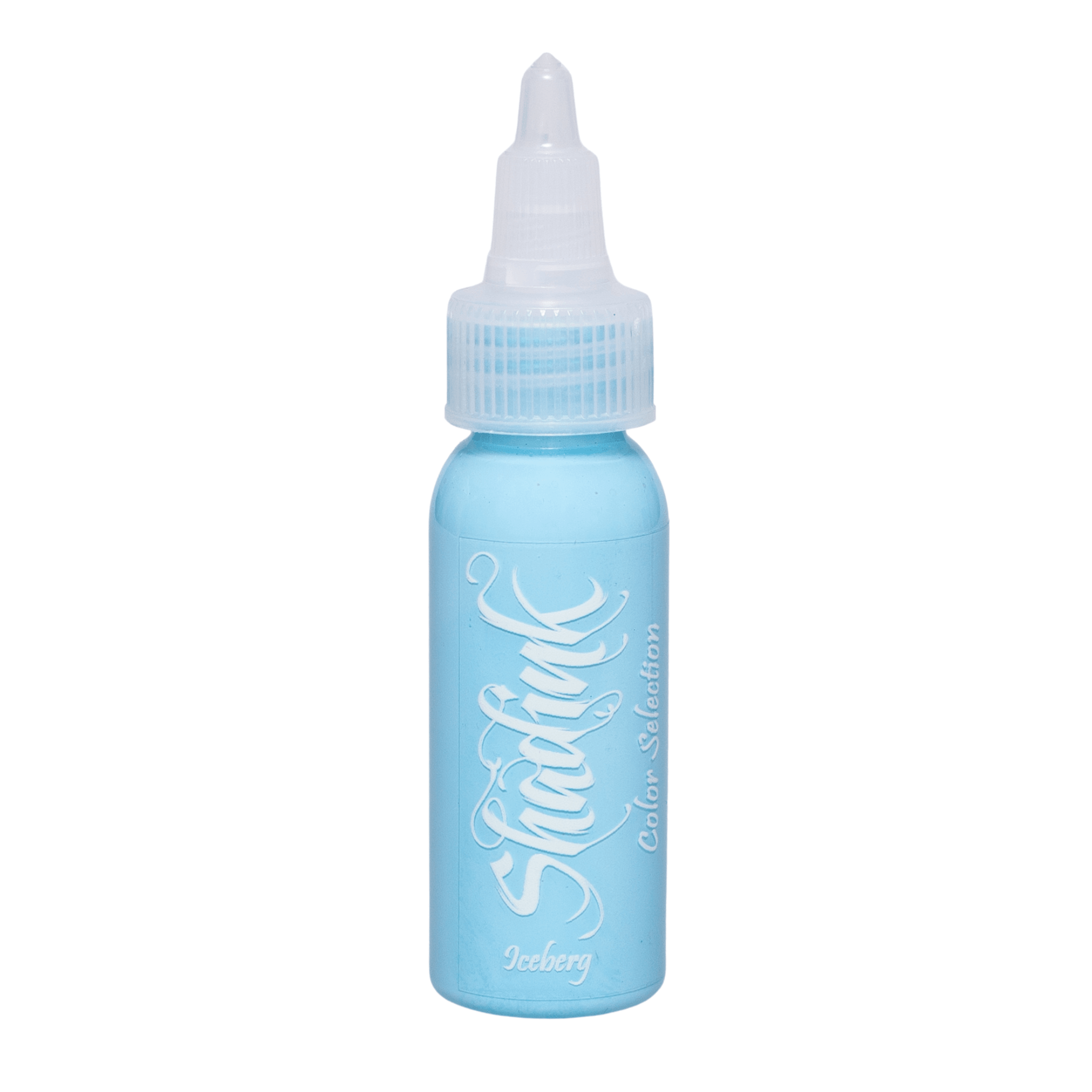 Shadink Sélection Couleur 1/2oz