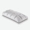 Purecare Cooling SoftCell® Chill Pillow