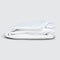 Purecare Cooling FRÍO® 5-Sided Mattress Protector