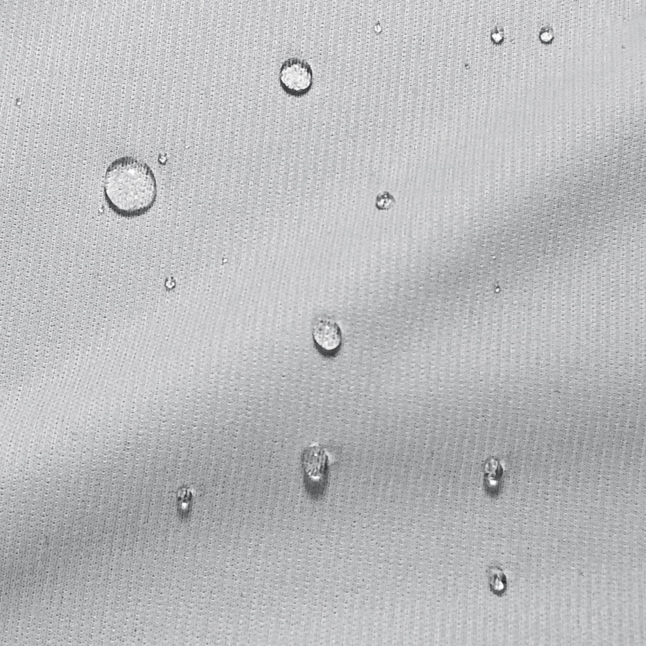 Purecare Cooling FRÍO® 5-Sided Mattress Protector