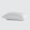 Purecare Cooling FRÍO® Pillow Protector