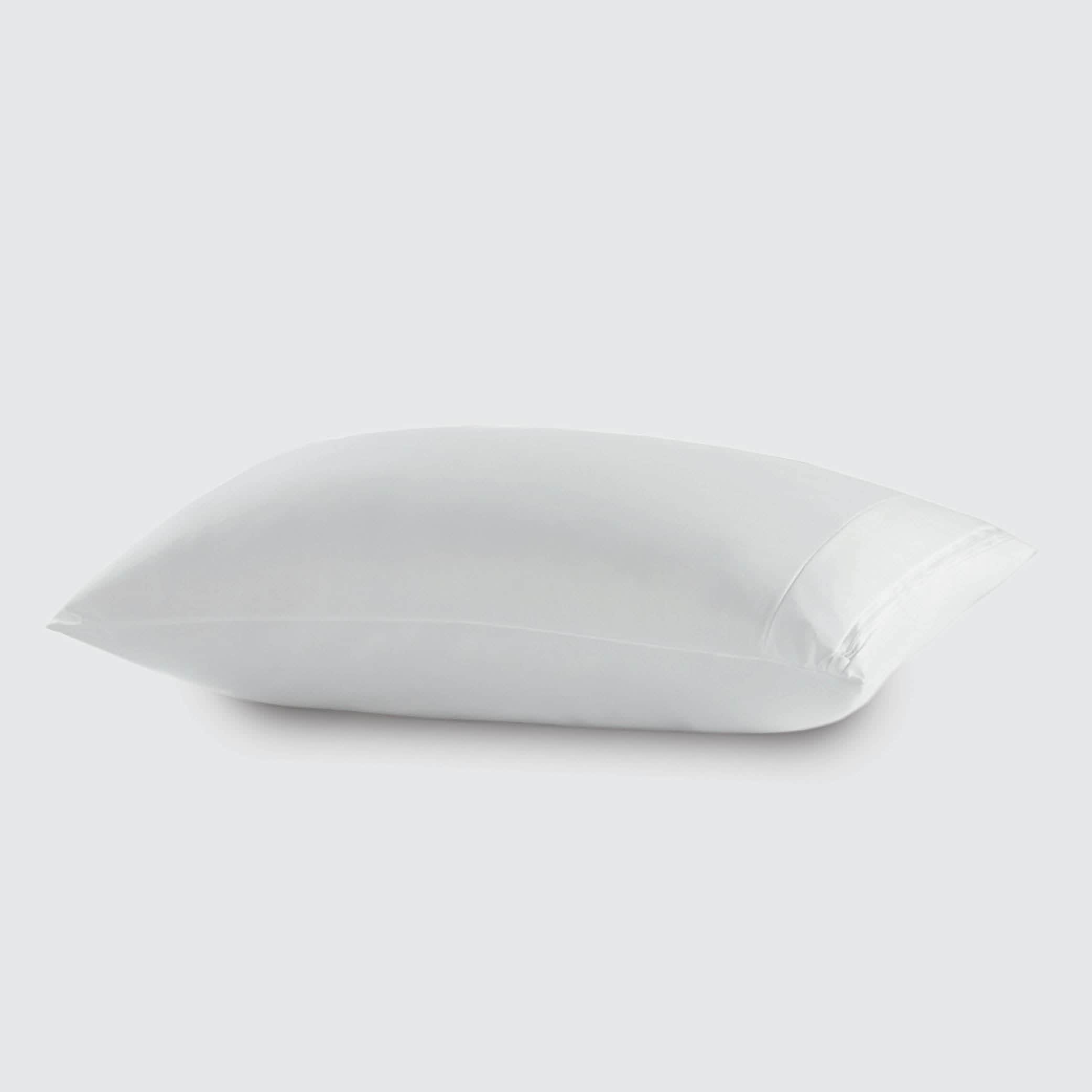 Purecare Cooling FRÍO® Pillow Protector