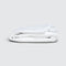 Purecare OmniGuard® Advance 5-Sided Mattress Protector