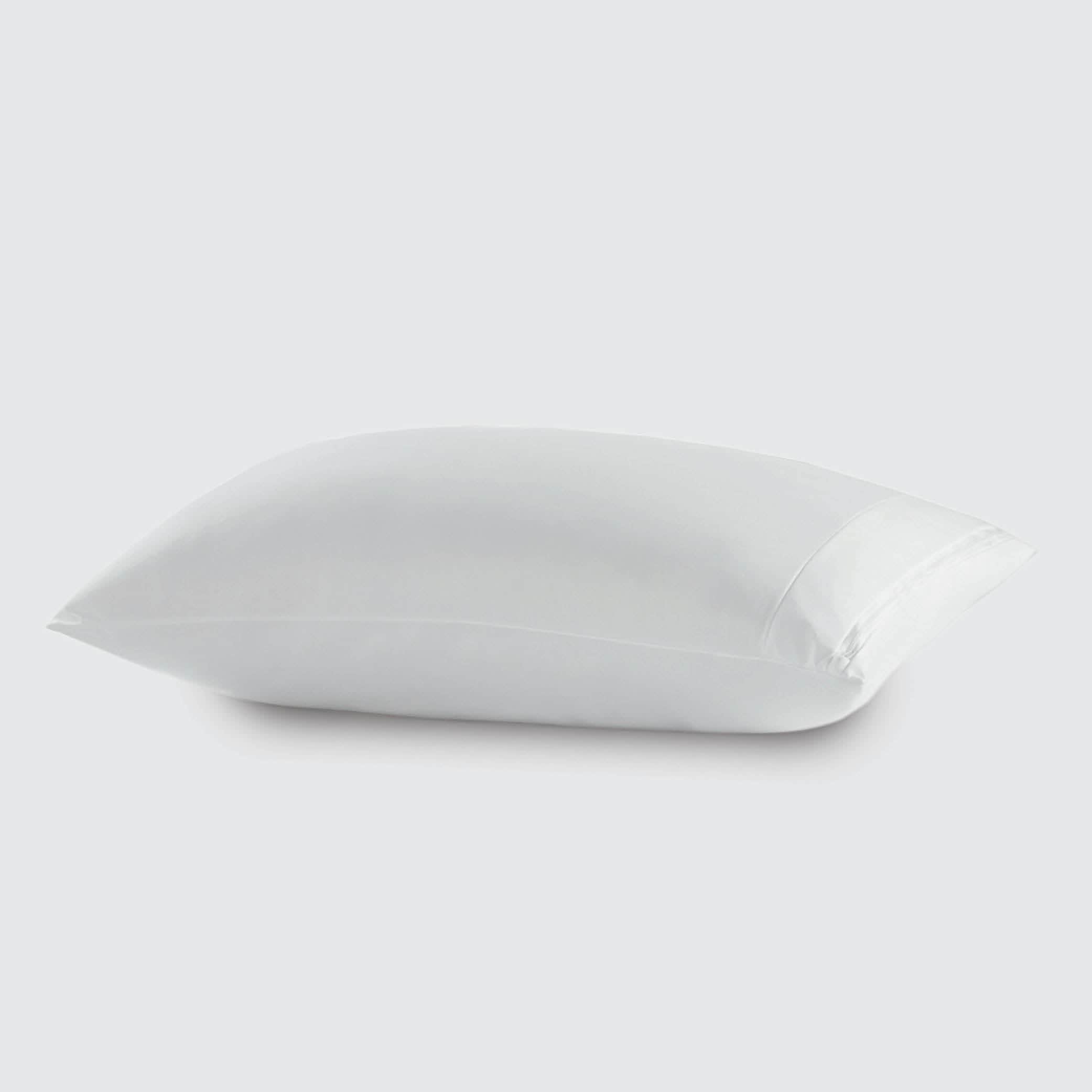 Purecare OmniGuard® Advance Pillow Protector