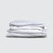 Purecare OmniGuard® Advance Total Encasement Mattress Protector