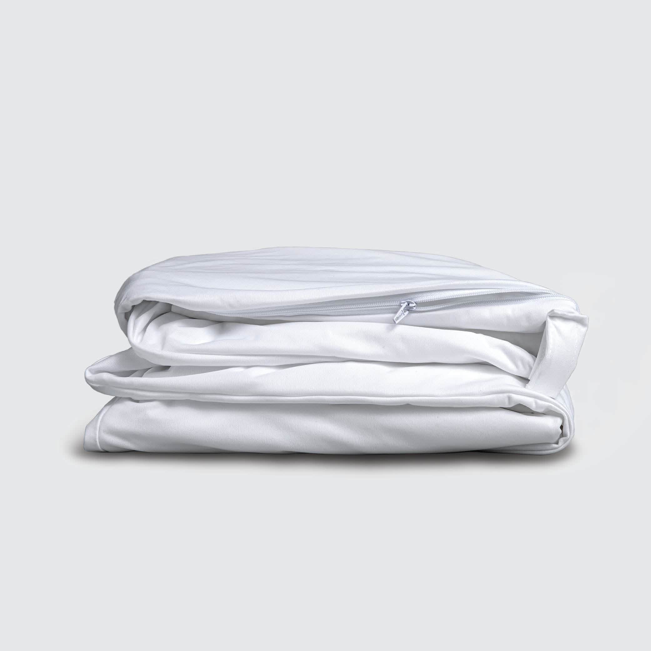 Purecare OmniGuard® Advance Total Encasement Mattress Protector