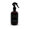 Imperial Oud Room & Linen Spray – Luxurious Floral & Woody Home Fragrance, Freshens Rooms & Fabrics, 120ml