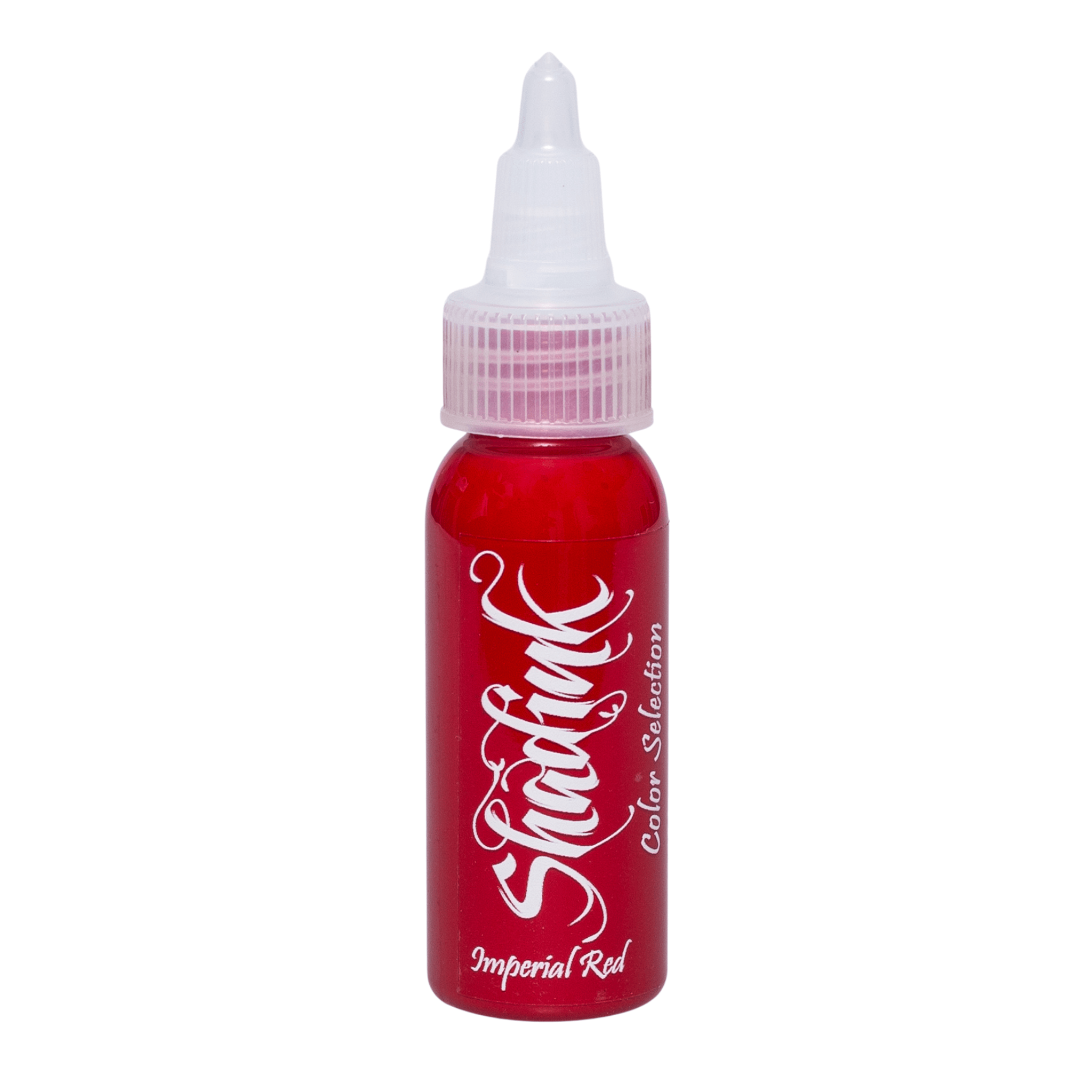 Shadink Sélection Couleur 1/2oz