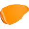 Tri-Art High Viscosity - India Yellow