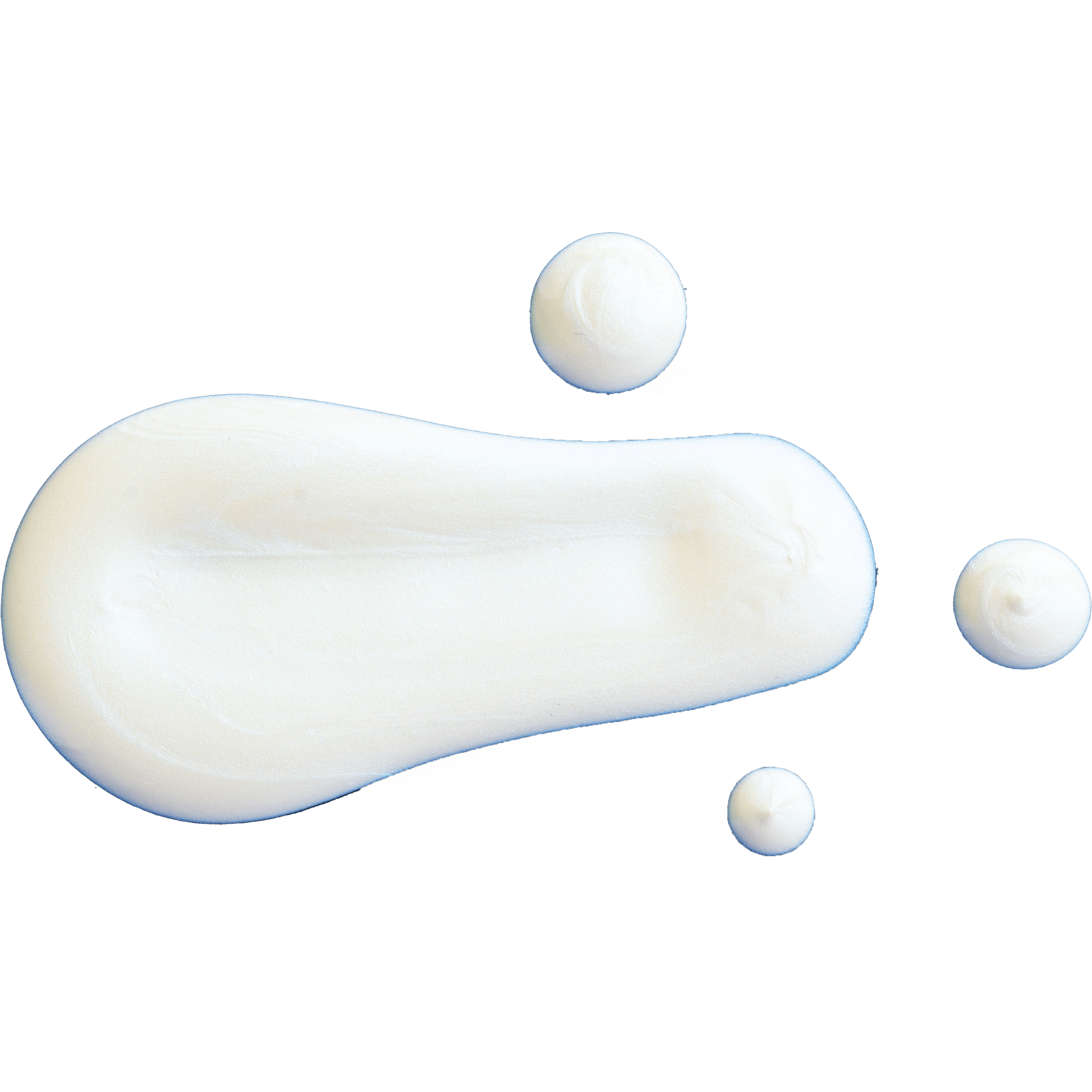 Tri-Art Liquids - Interference Blue 