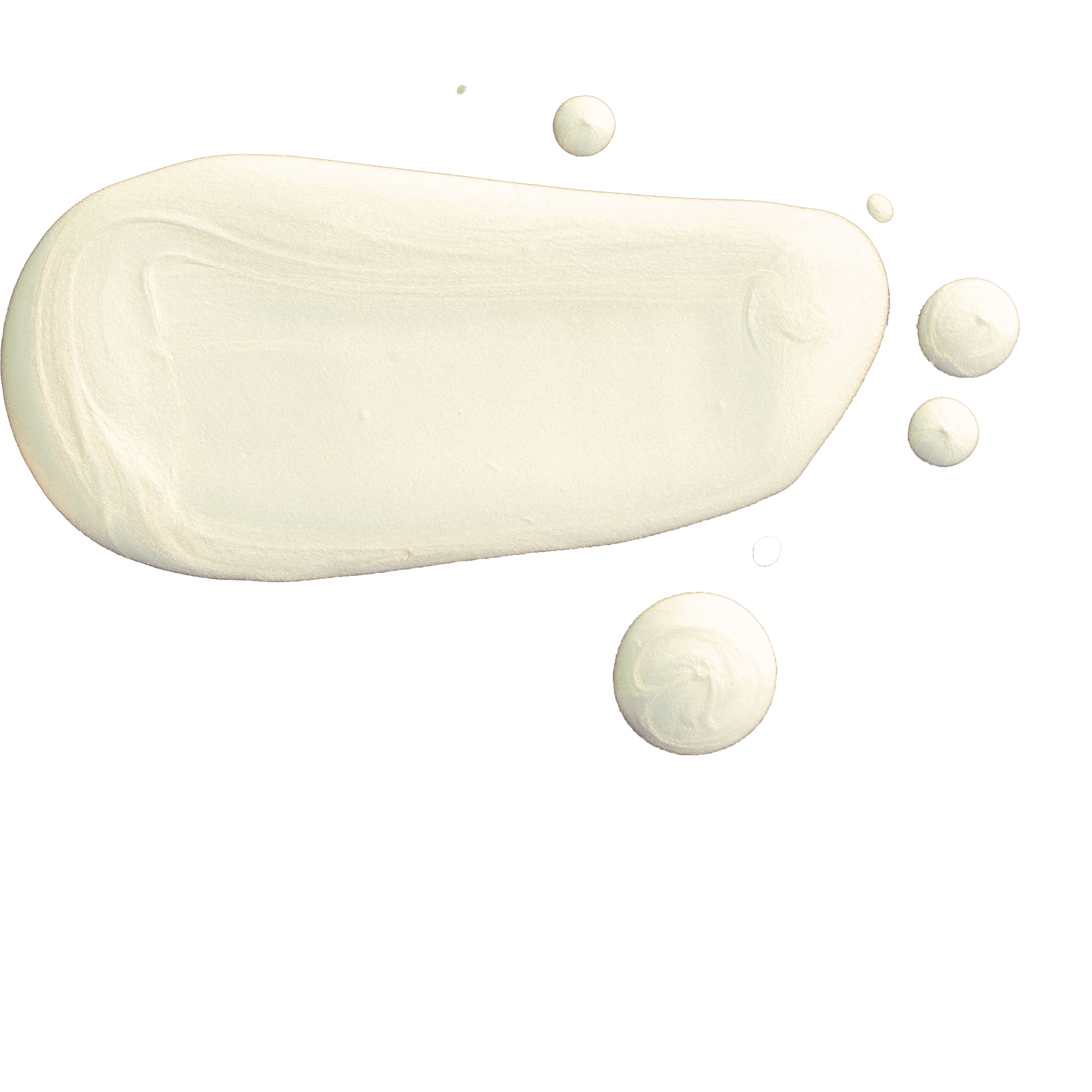 Tri-Art Liquids - Interference Orange 