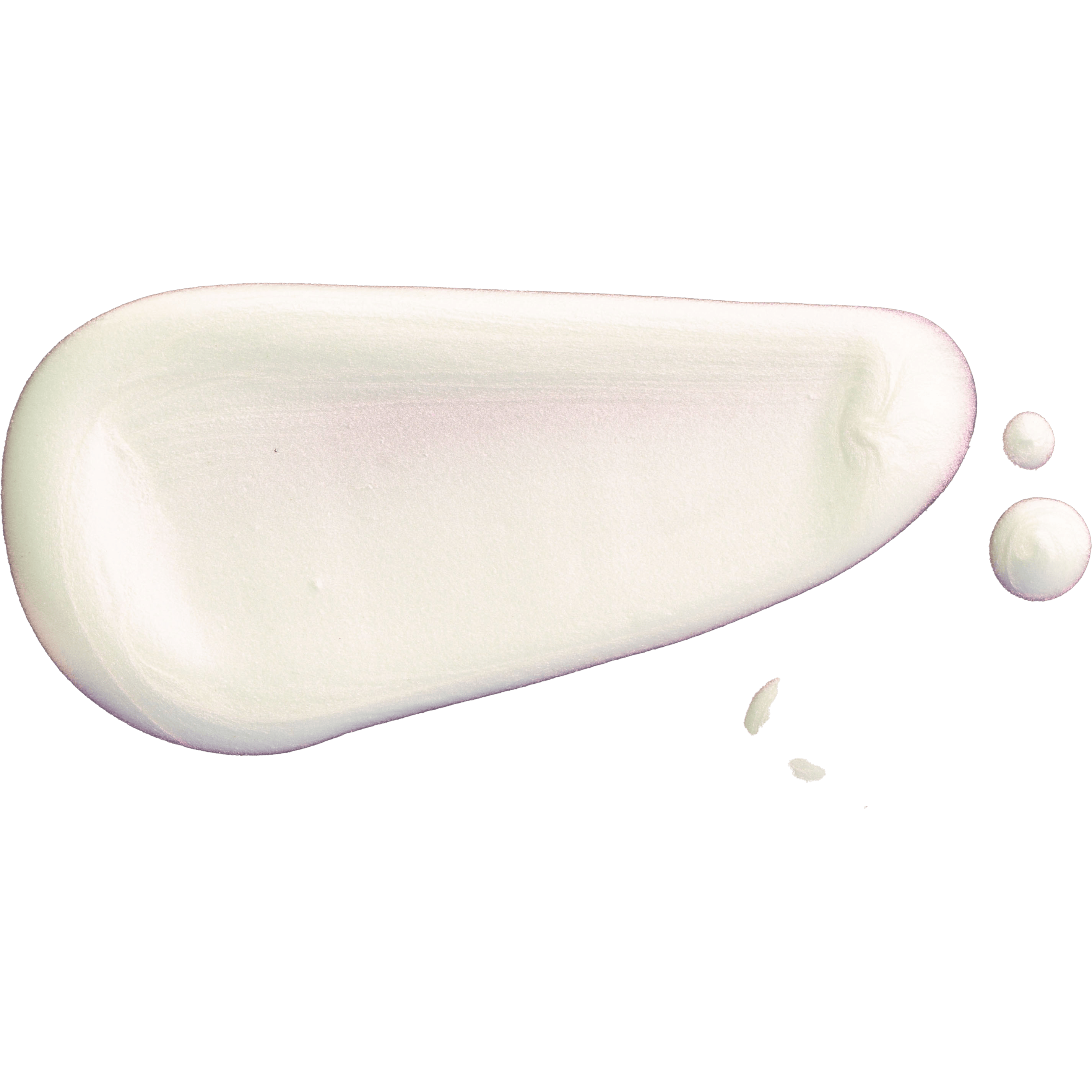 Tri-Art Liquids - Interference Red 