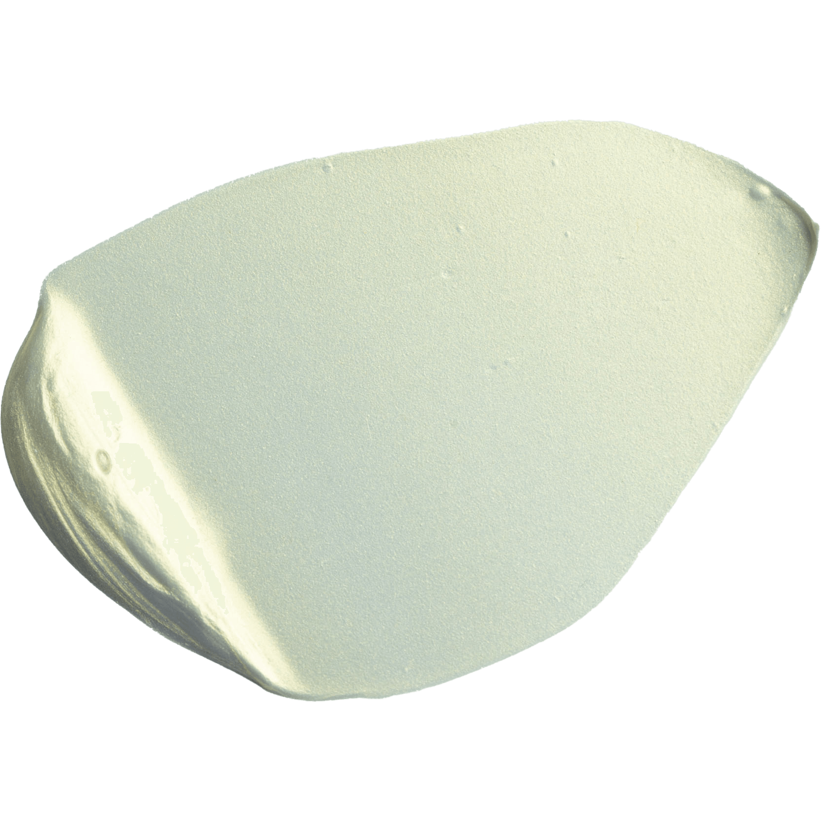 Tri-Art High Viscosity - Interference Gold 