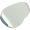 Tri-Art High Viscosity - Interference Green