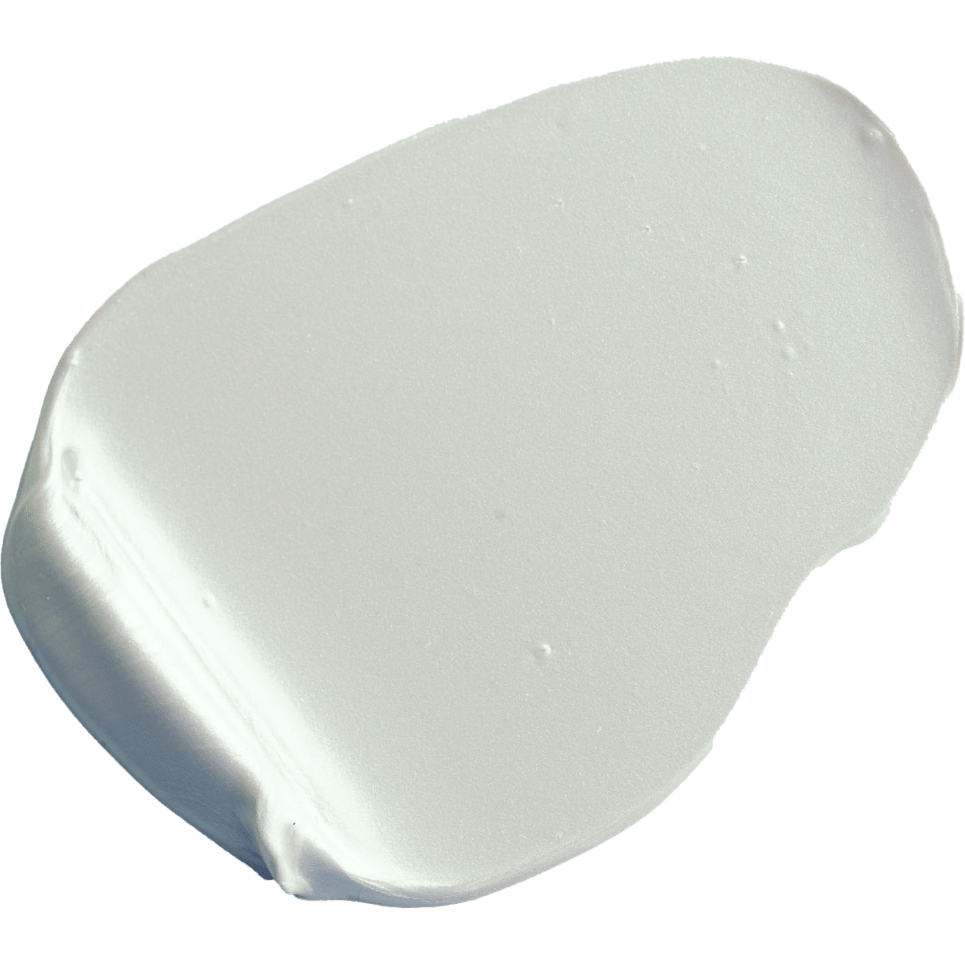 Tri-Art High Viscosity - Interference Green 