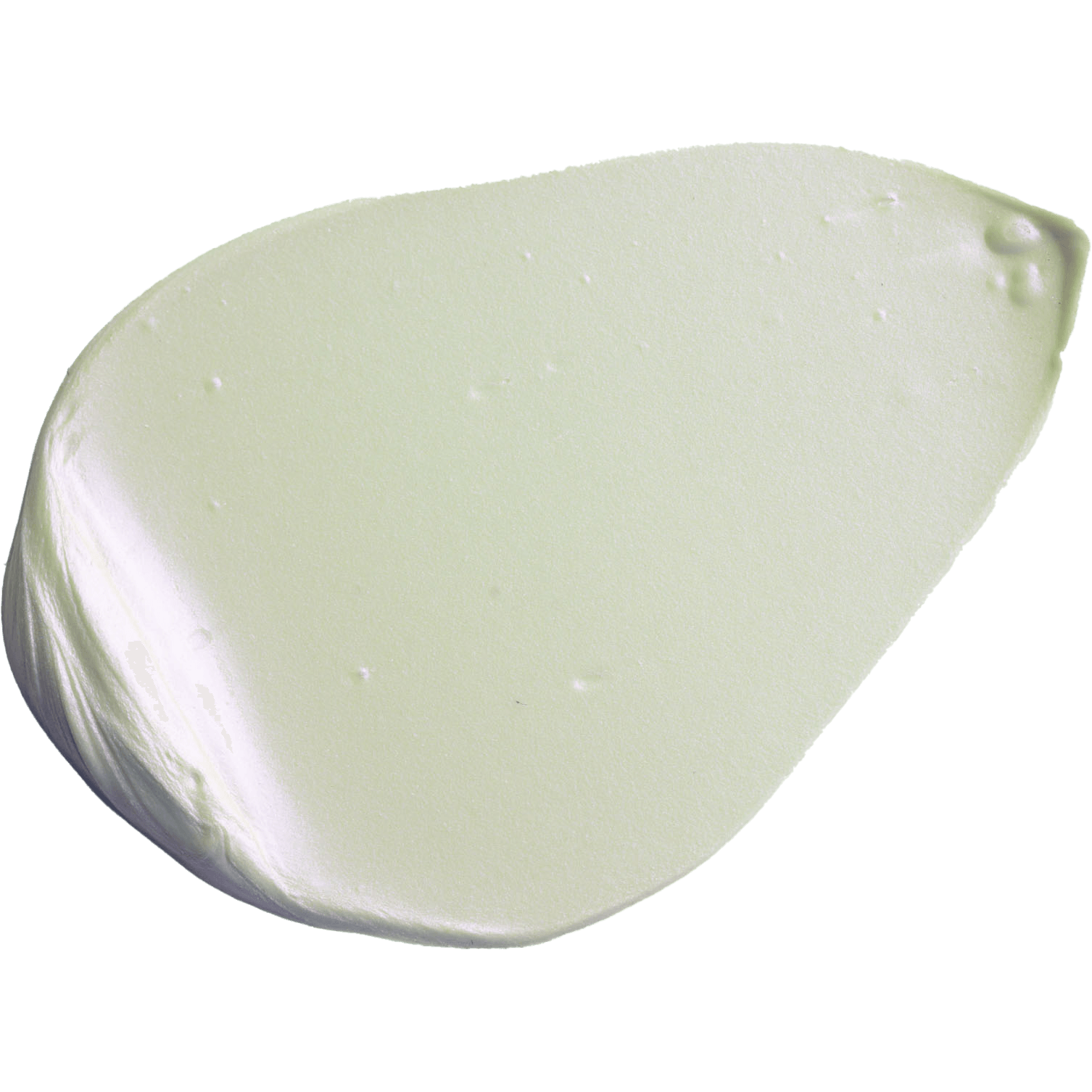 Tri-Art High Viscosity - Interference Violet 