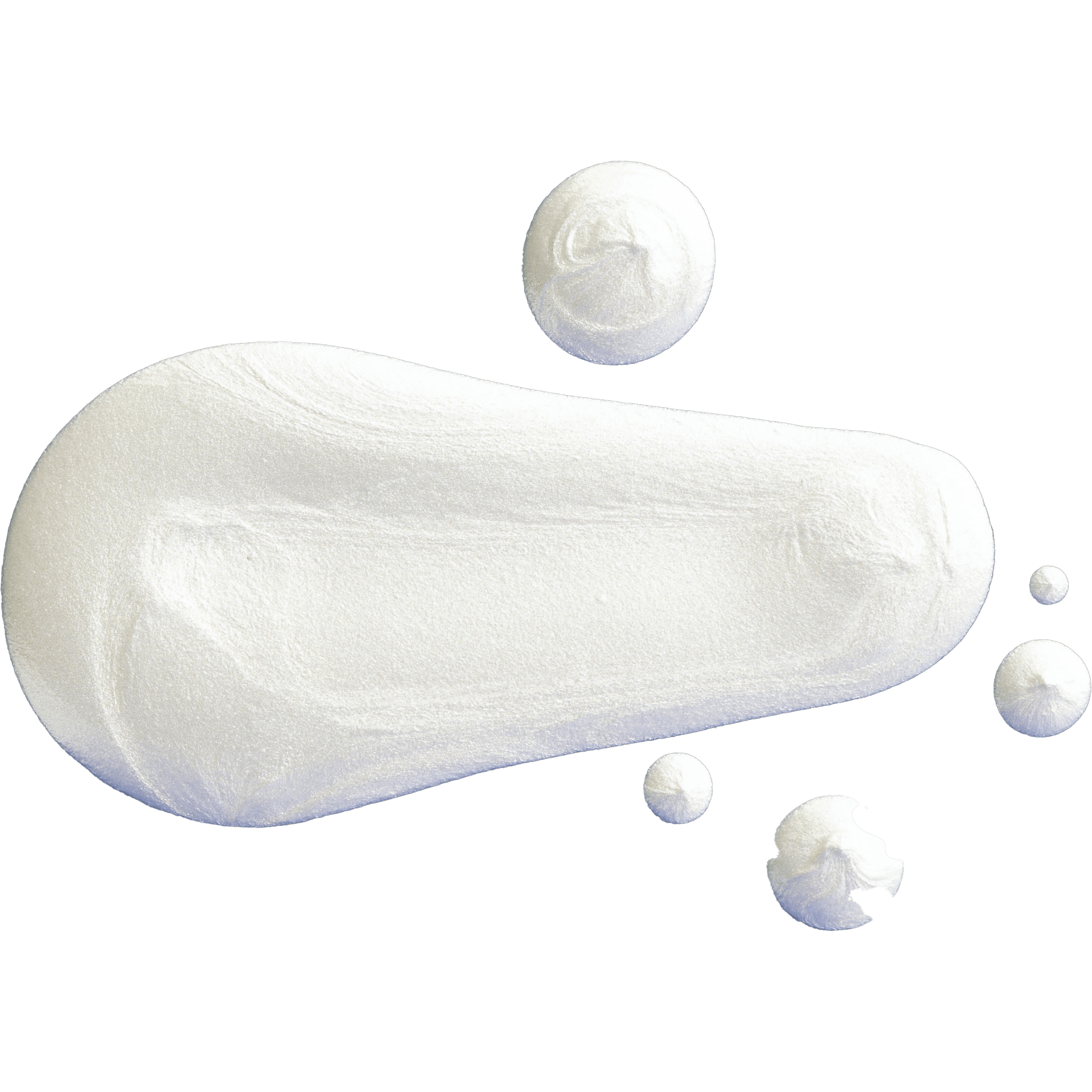 Tri-Art Liquids - Iridescent Pearl 