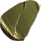 Tri-Art High Viscosity - Iridescent Bronze