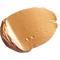 Tri-Art High Viscosity - Iridescent Copper