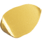 Tri-Art High Viscosity - Iridescent Pale Gold