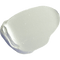 Tri-Art High Viscosity - Iridescent Pearl