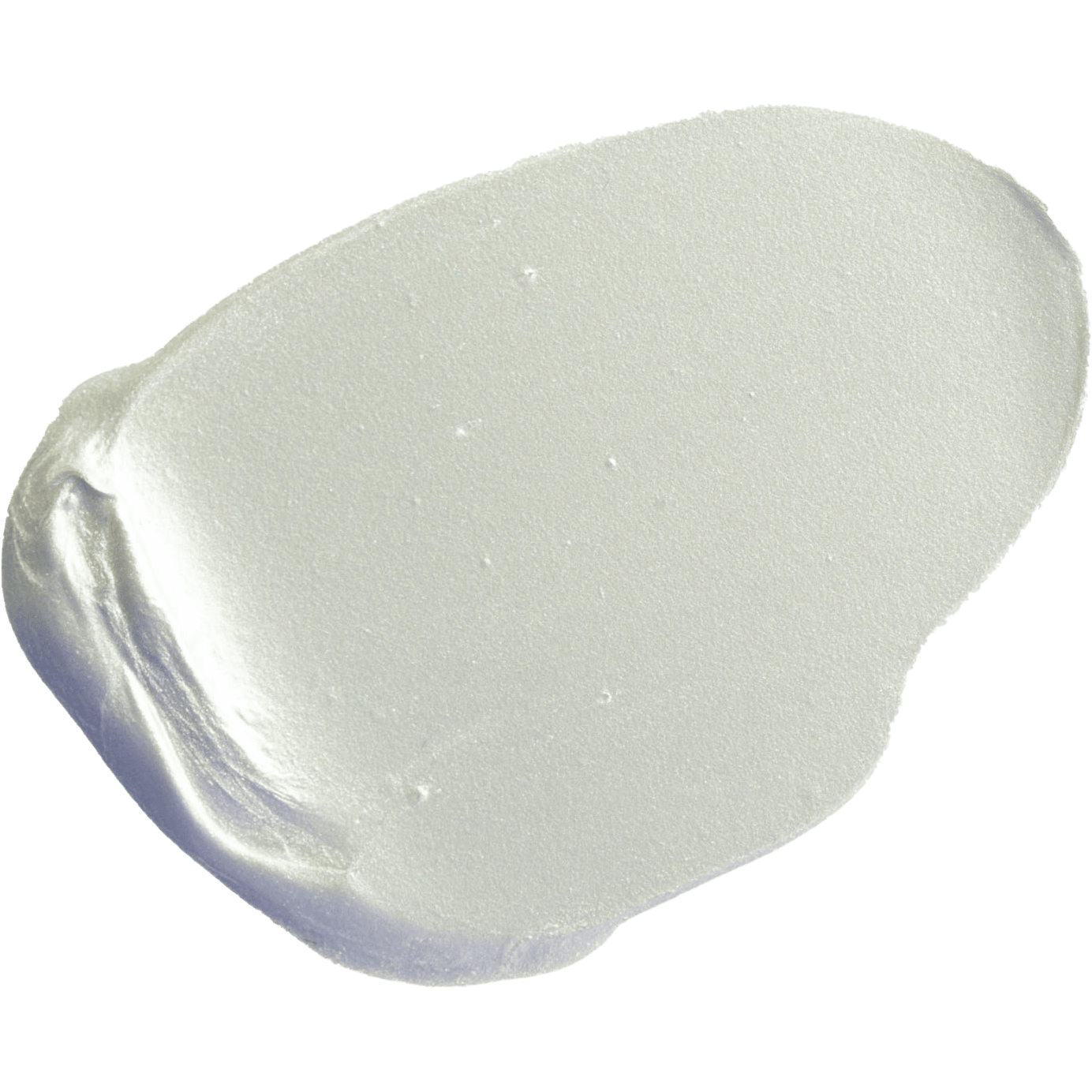 Tri-Art High Viscosity - Iridescent Pearl 