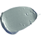 Tri-Art High Viscosity - Iridescent Silver