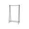 SONGMICS Iron Structure Garment Rack