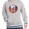 New York Islanders 