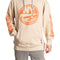 New York Islanders Vibes Hoodie