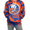 New York Islanders Sublimation Hoodie