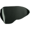 Tri-Art High Viscosity - Ivory Black