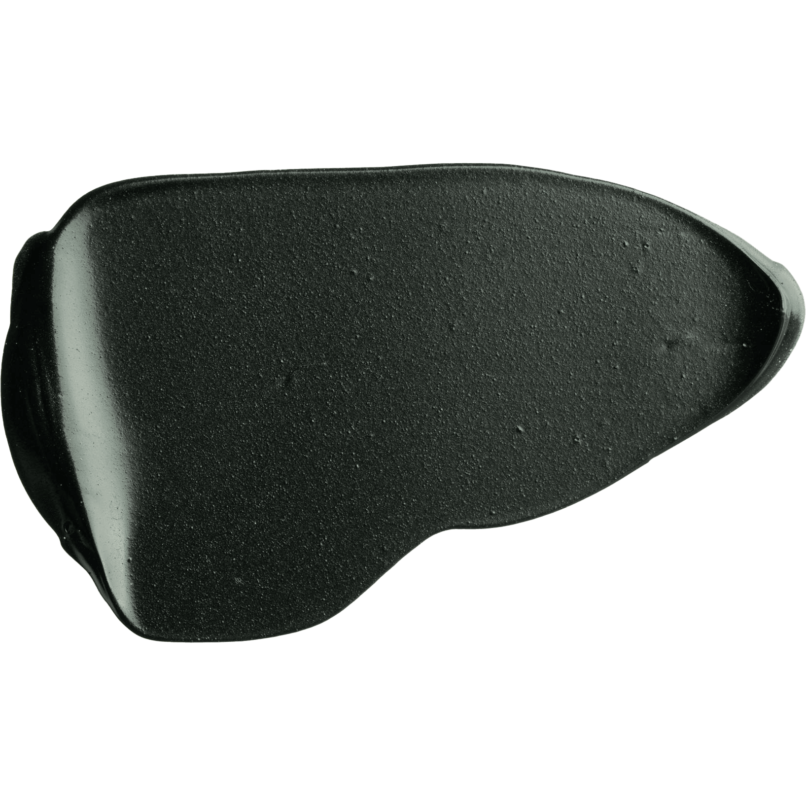 Tri-Art High Viscosity - Ivory Black 