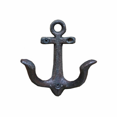 Anchor Hook Small 