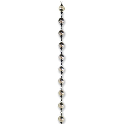 Stainless Steel Decor Chain/Rain Chain 
